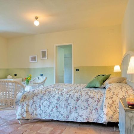 Torrenova Di Assisi Country House エクステリア 写真