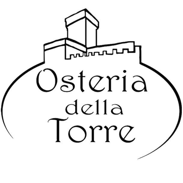 Torrenova Di Assisi Country House エクステリア 写真